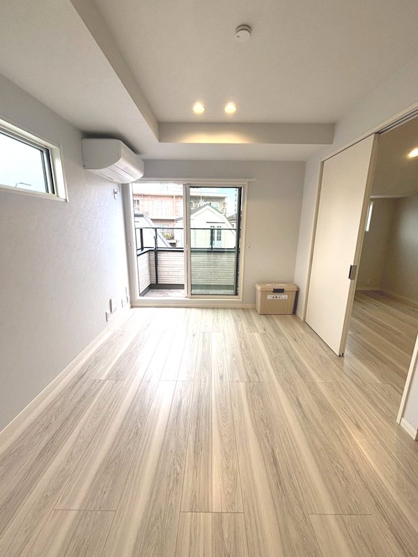 PRIMA VITA（プリマヴィータ） その他7