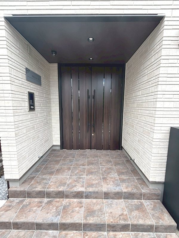 PRIMA VITA（プリマヴィータ） その他9