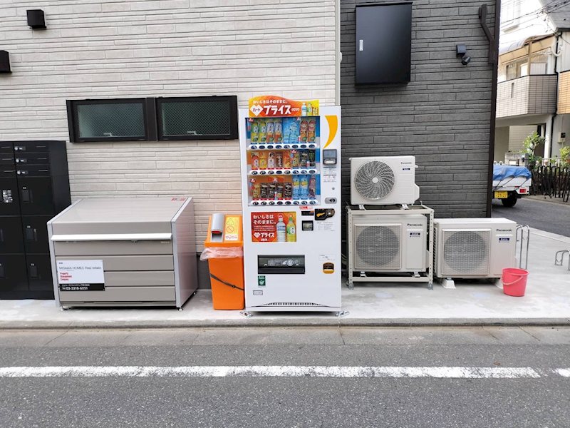 PRIMA VITA（プリマヴィータ） その他12