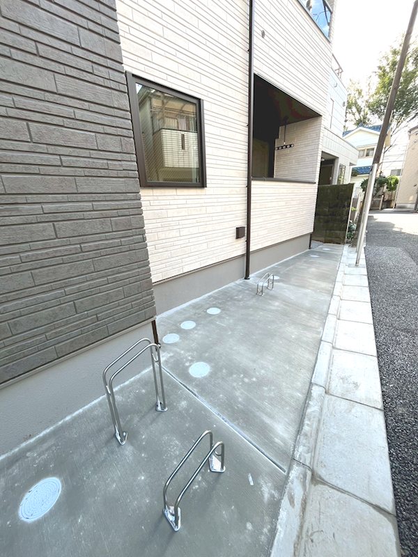 PRIMA VITA（プリマヴィータ） その他13