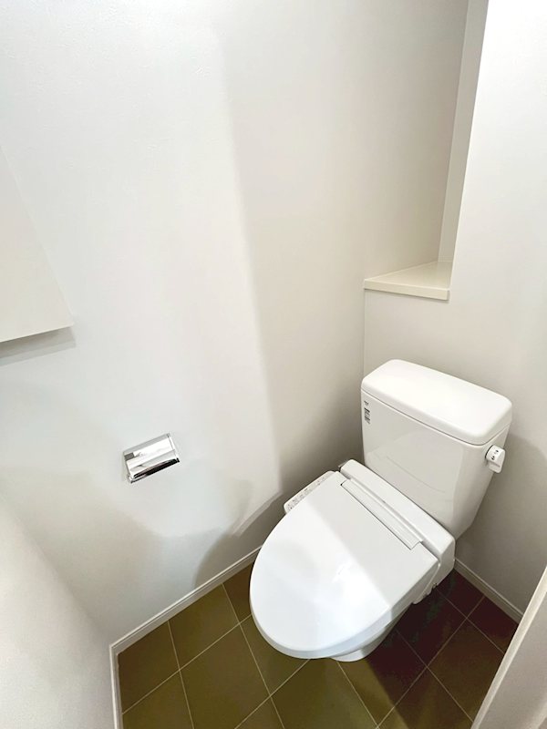 PRIMA VITA（プリマヴィータ） その他1