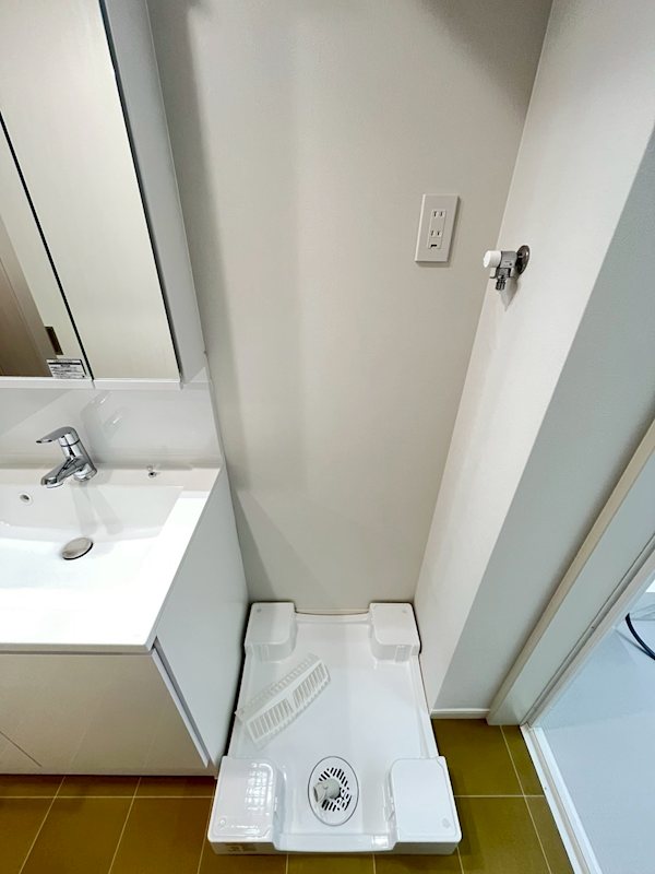 PRIMA VITA（プリマヴィータ） その他3