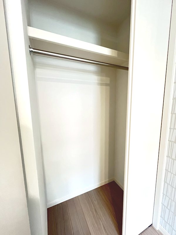 PRIMA VITA（プリマヴィータ） その他5