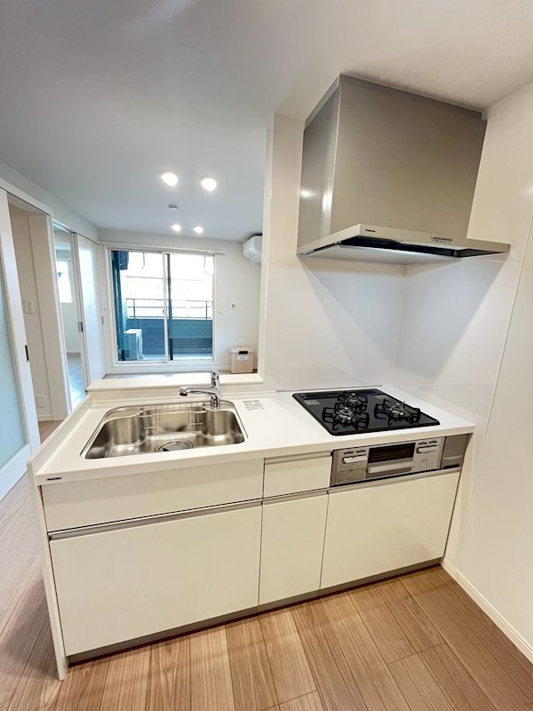 PRIMA VITA（プリマヴィータ） その他9