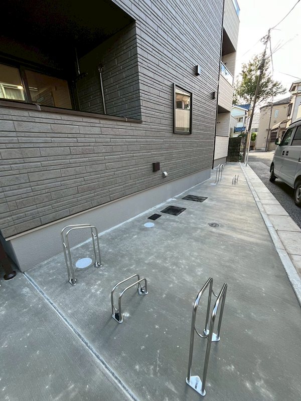 PRIMA VITA（プリマヴィータ） その他15