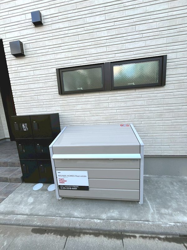 PRIMA VITA（プリマヴィータ） その他16