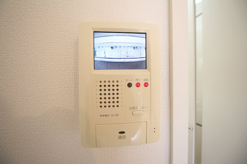 パティオ高円寺Ｂ その他6