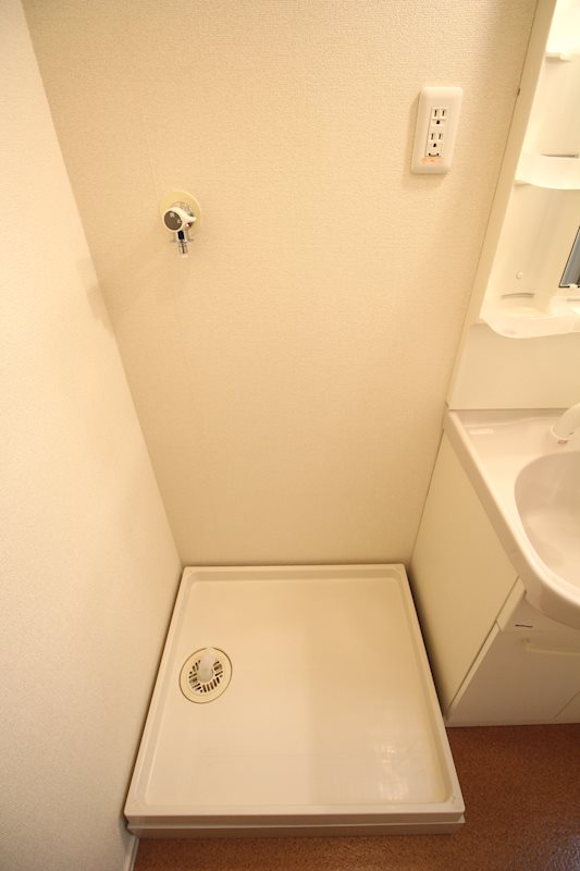 パティオ高円寺Ｂ その他7