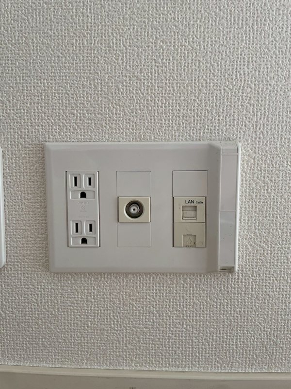 マーブルコート その他3
