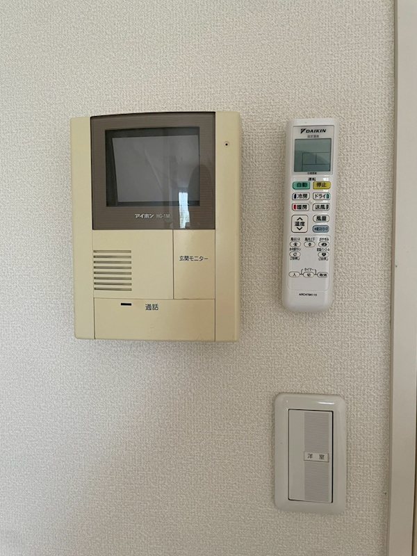 マーブルコート その他4