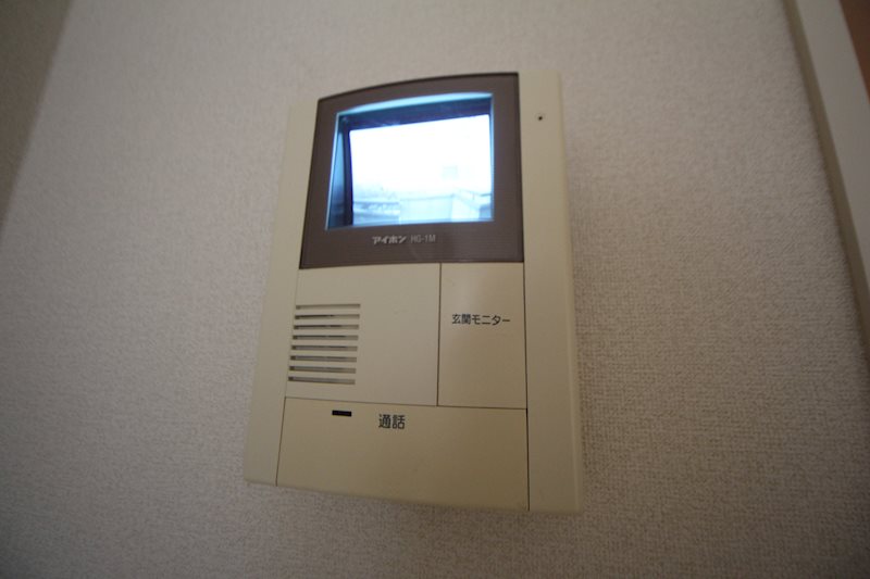 マーブルコート その他6