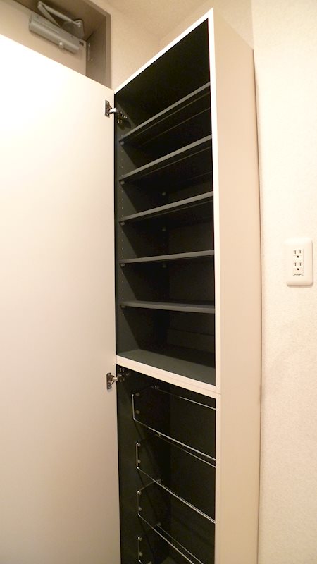 マーブルコート その他7