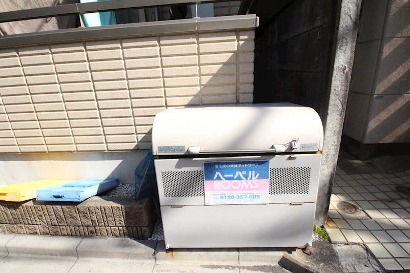 マーブルコート その他9