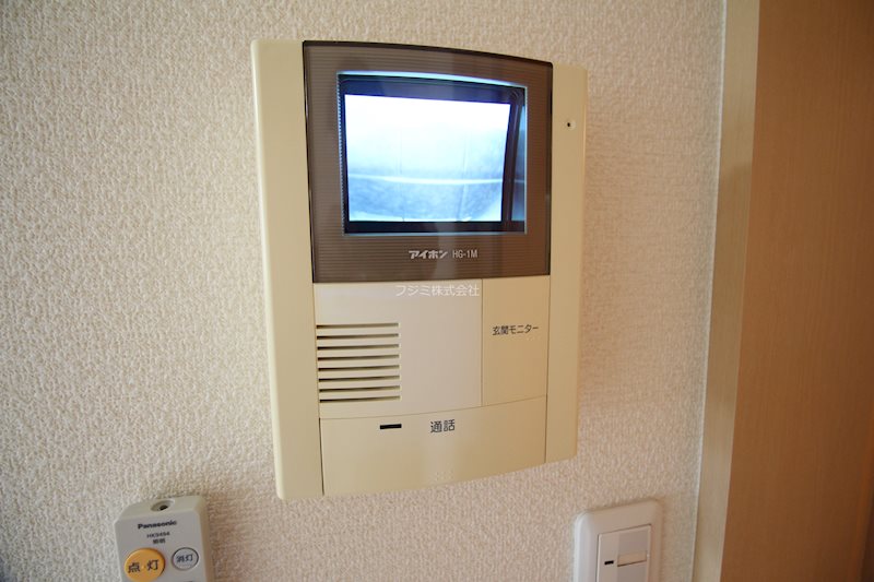 ルイ５９ その他1