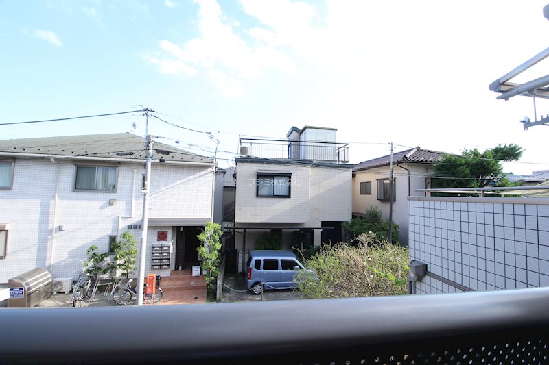 ルイ５９ その他5
