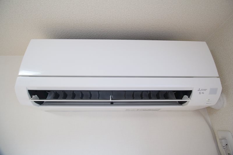 ルイ５９ その他9