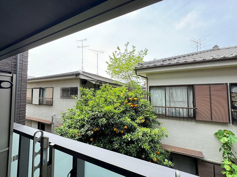 ラコルト井荻 その他5