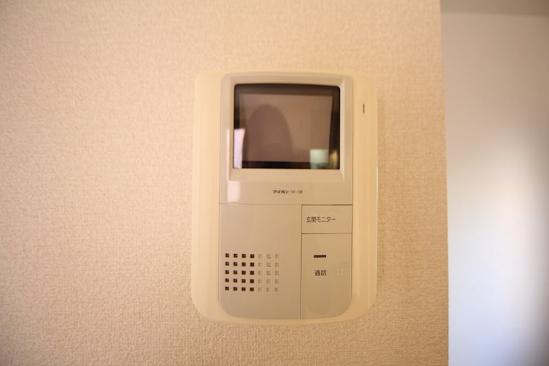 ファミーユＳ その他5