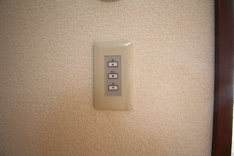 ファミーユＳ その他10