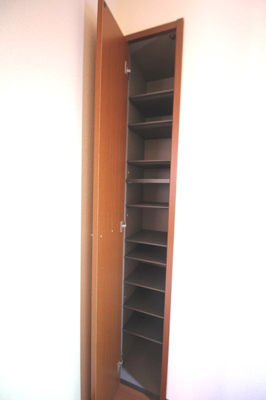 ファミーユＳ その他11