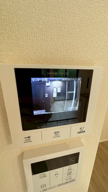 サクラテラス その他1