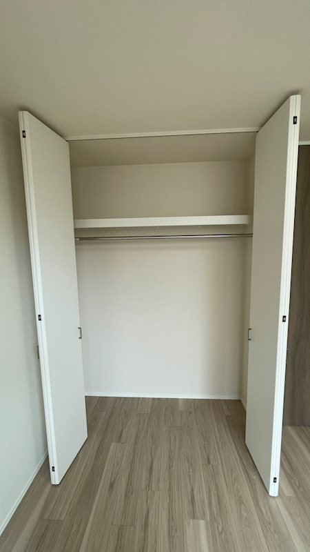 サクラテラス その他2