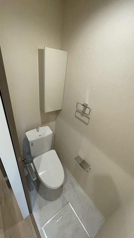 サクラテラス その他3