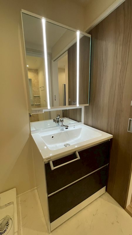 サクラテラス その他4