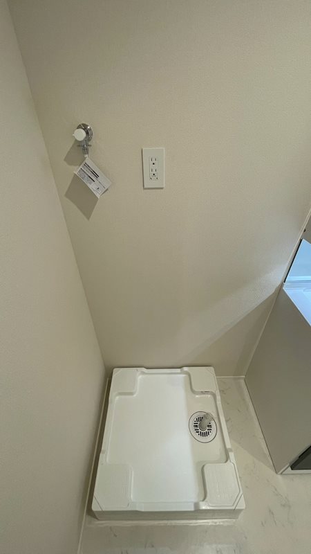 サクラテラス その他5