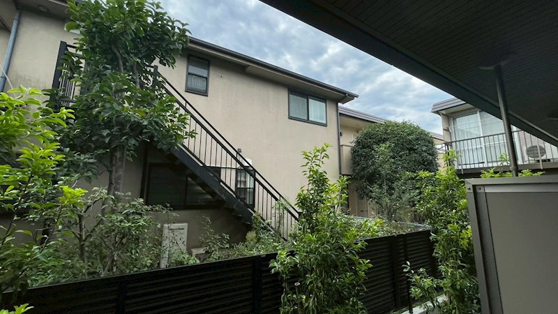 サクラテラス その他6