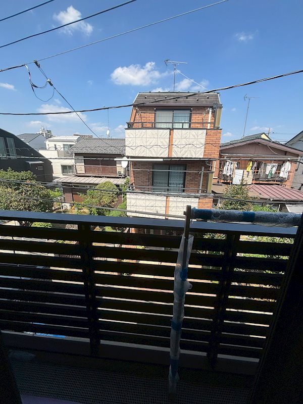 サクラテラス その他5