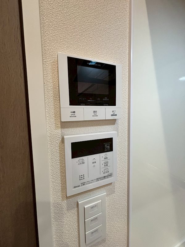 サクラテラス その他1