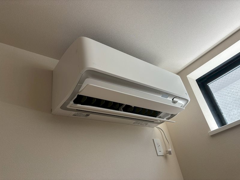 サクラテラス その他2