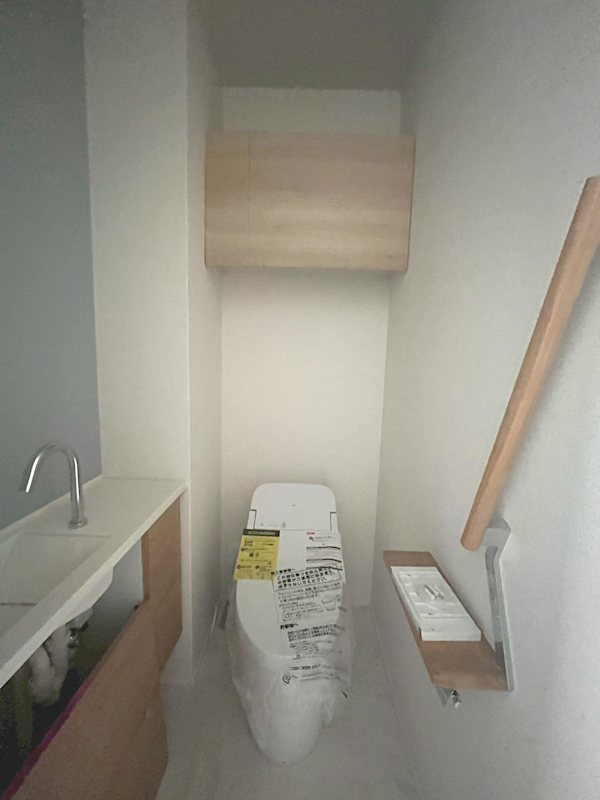 クレールミキ荻窪 その他2