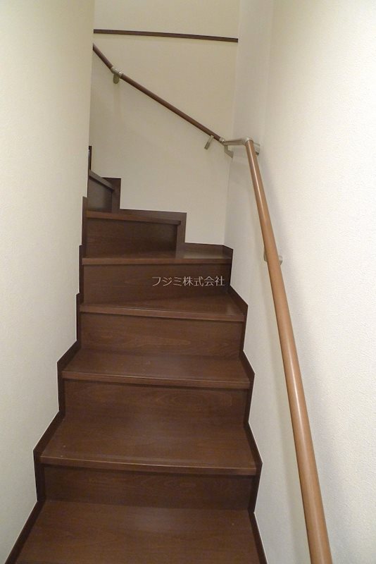 モンテオーロ鷺宮 その他6