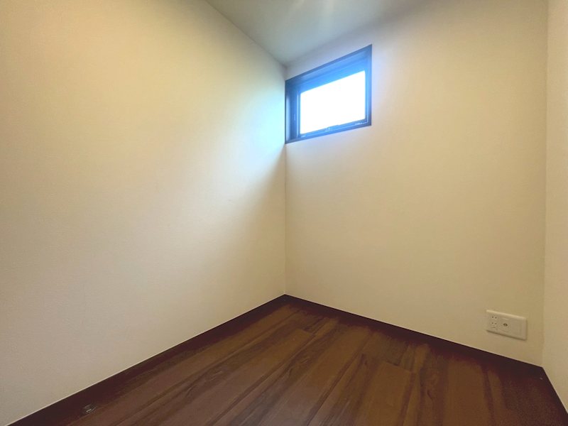 モンテオーロ鷺宮 その他8