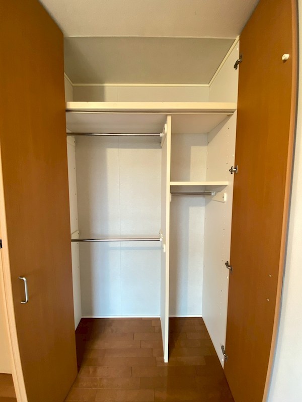 ヴィラ南浦 その他4