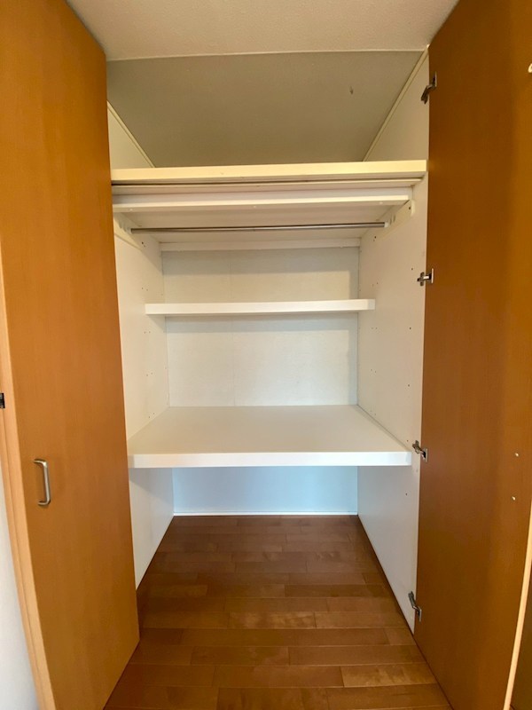 ヴィラ南浦 その他5