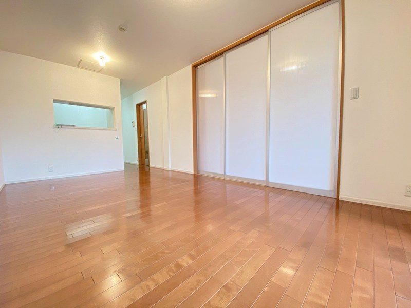 ヴィラ南浦 その他9