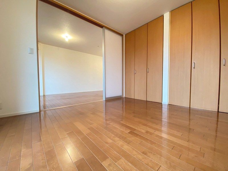 ヴィラ南浦 その他11