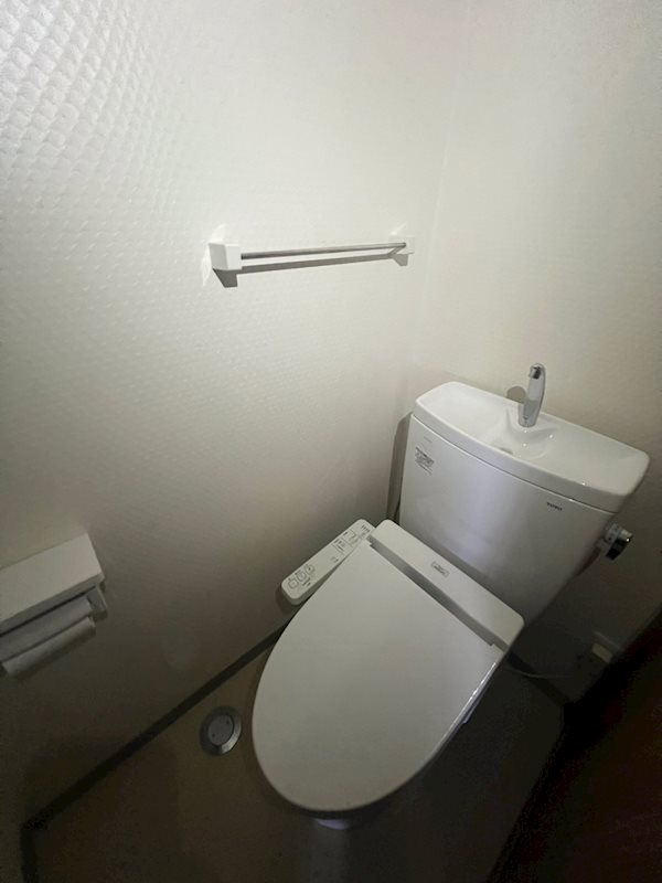 サザンヒルズ壱番館 その他3