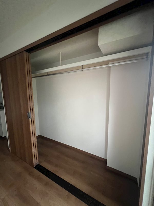 サザンヒルズ壱番館 その他4