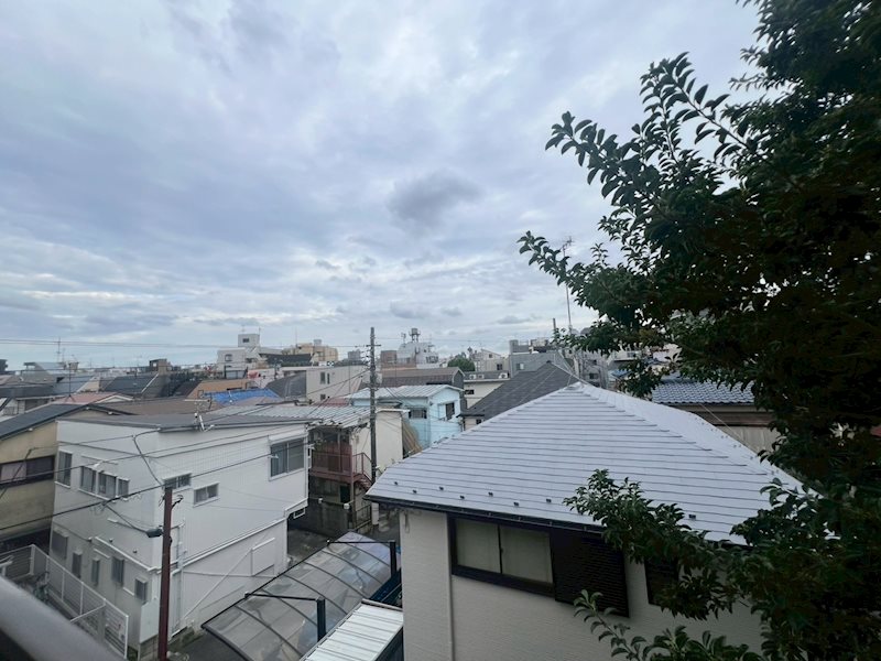 サザンヒルズ壱番館 その他5