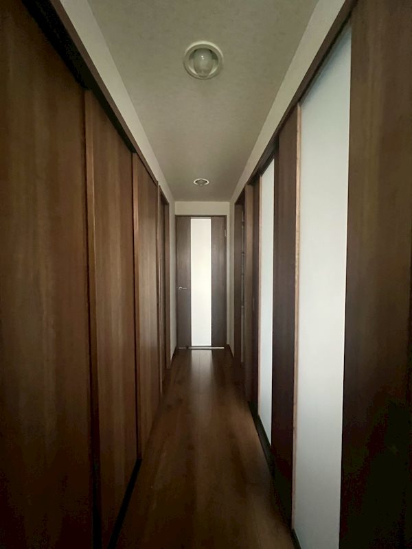 サザンヒルズ壱番館 その他7