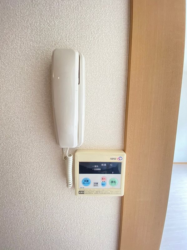 THE TOWN HOUSE (ザ　タウン　ハウス） その他3