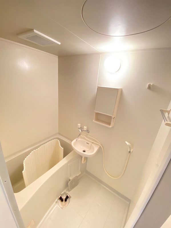 THE TOWN HOUSE (ザ　タウン　ハウス） その他4