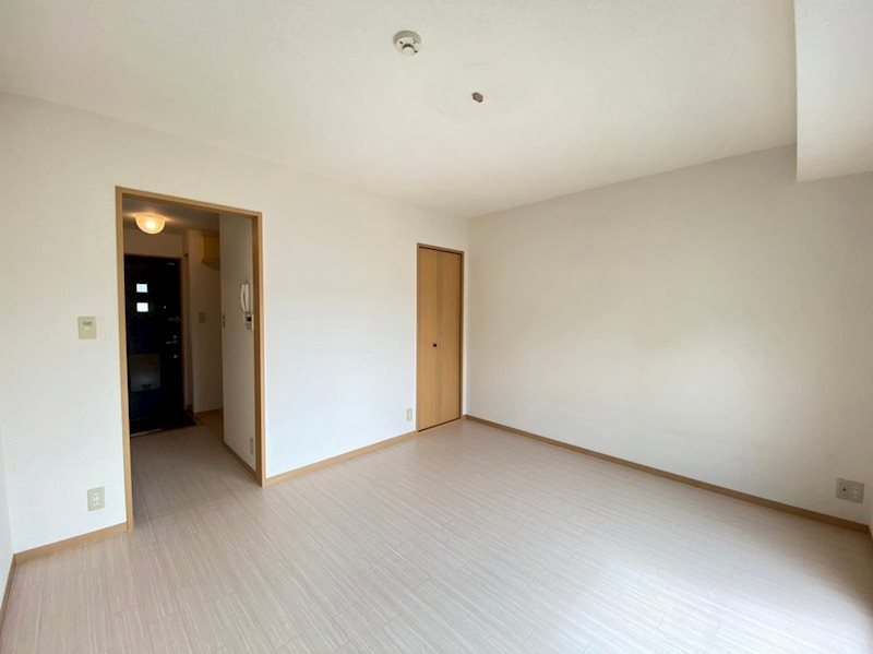 THE TOWN HOUSE (ザ　タウン　ハウス） その他7