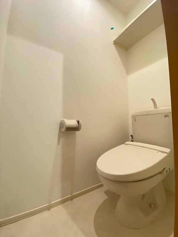 ヴィラ南浦 その他1