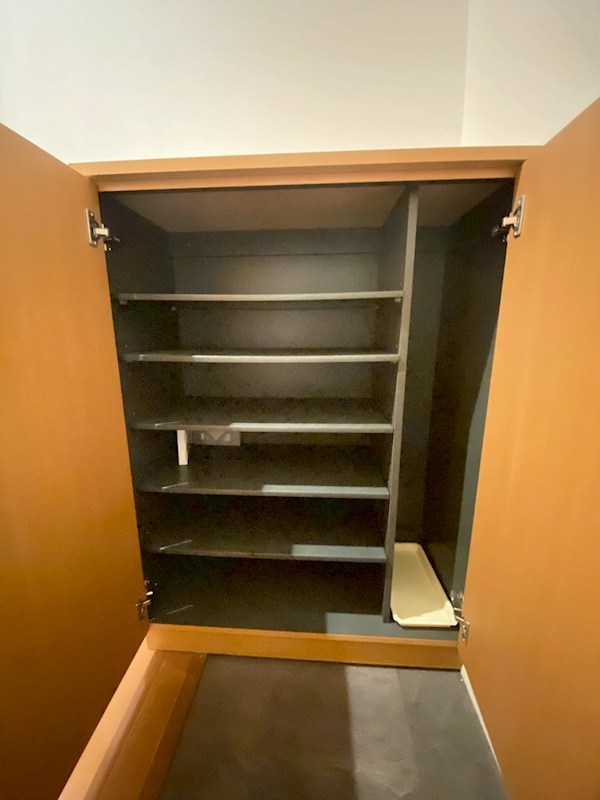 ヴィラ南浦 その他3