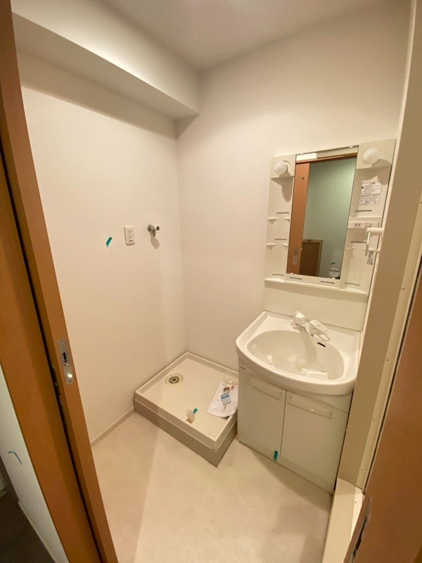 ヴィラ南浦 その他6